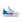 Nike Sunray Protect 4 (TD)